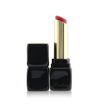 Guerlain Kiss Kiss My Rouge Lipstick Bar 1 Unit 2.8g