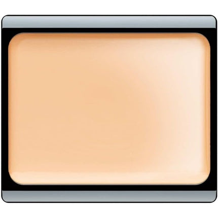 Artdeco Camouflage Cream Concealer In Cream 15 Summer Apricot 4.5g