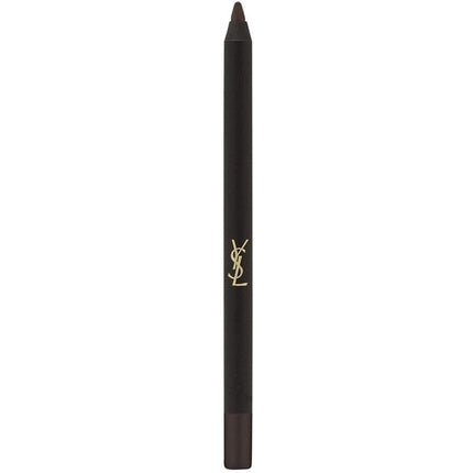 YSL N°2 Waterproof Brun Danger 2 Brun Danger