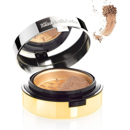 Elizabeth Arden Pure Finish Mineral Powder Foundation Shade 3 1 Count