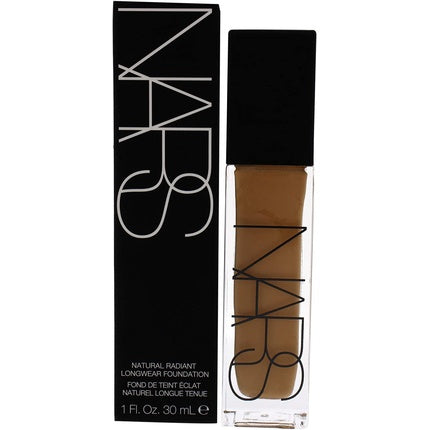 NARS Natural Radiant Longwear Foundation 30ml Vanuatu