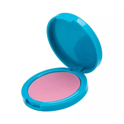 INGRID Mermaid Glow Cheek and Lip Cream Blush Flamingo Pink 10g