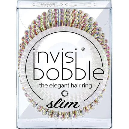 INVISIBOBBLE SLIM VANITY FAIRY