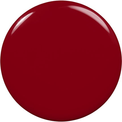 Essie Gel-Like Nail Polish with Flex.e Gel Technology 13.5ml 345 Bubbles Only