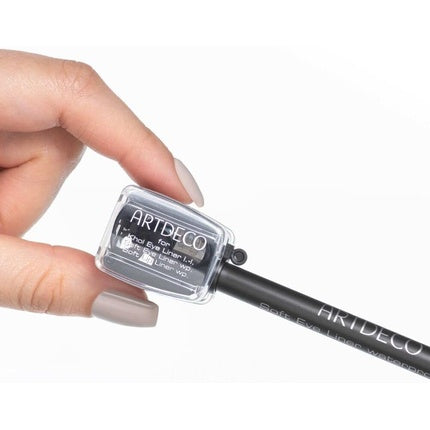 Artdeco Sharper Magic Liner Pencil Sharpener 10g