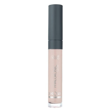 Gloss Hyaluronic Galaxy Pink