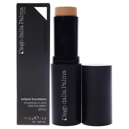 Diego dalla Palma Makeupstudio Eclipse SPF 20 150ml
