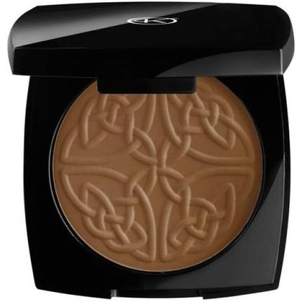 Korff Make Up Ground Compact Illuminating Tint 02