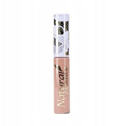 INGRID Natural Essence Lip Gloss Lip Gloss for Lips 03 8ml