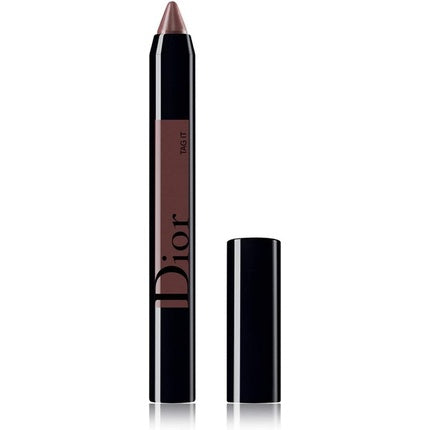 Christian Dior Rouge Graphist 824 Os