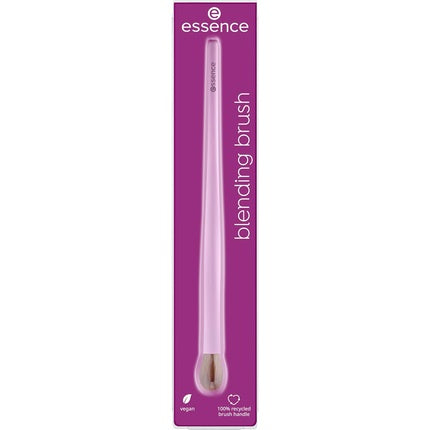 Essence Blending Brush No. 01 Multi-Colour Nanoparticle Free