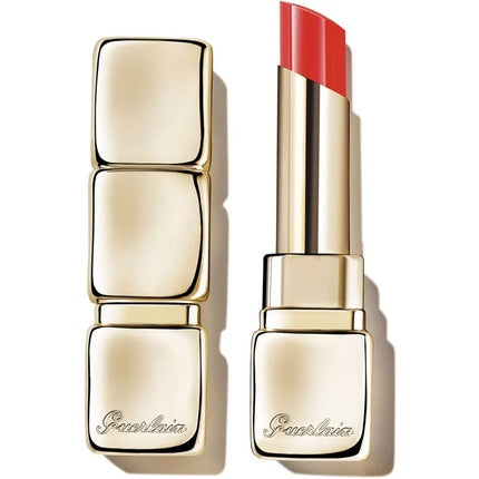 Guerlain KissKiss Shine Bloom Love Tulip 3.25ml