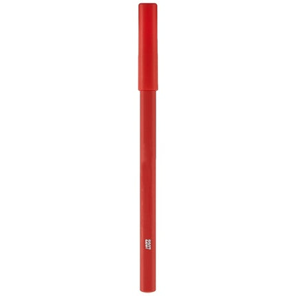 Lip Pencil Pastel 2207
