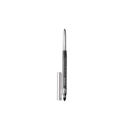 CLINIQUE Eyeshadow 28g