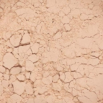 Inglot Loose Powder High Coverage Ideal for All Skin Types