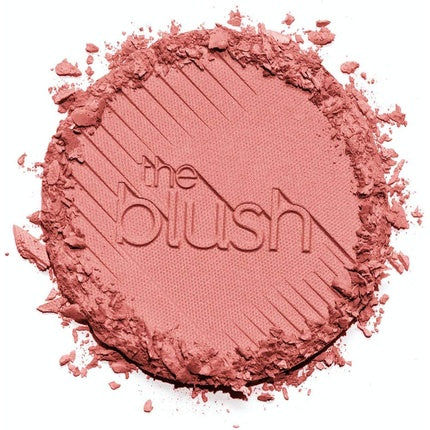 Essence Blush 10 Befitting 5g