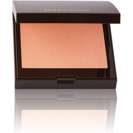Laura Mercier Blush Colour Infusion Blusher Kir Royale 30g 1 Count