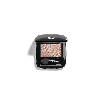 Sisley Les Phyto-Ombres Eye shadow 14 - Sparkling Topaze