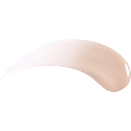L'Oréal Paris BB C'est Magic Very Light Blemish Balm Cream 30ml