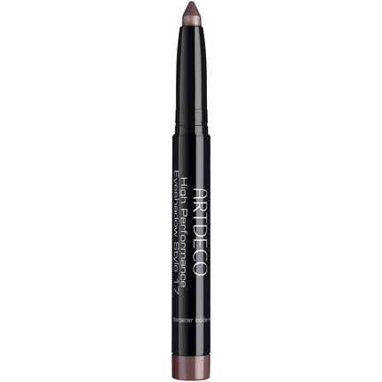 ARTDECO High Performance Eyeshadow Stylo 3-in-1 Pen with Eyeshadow Pen, Eyeliner and Kajal 1.4g 17 Italian Art