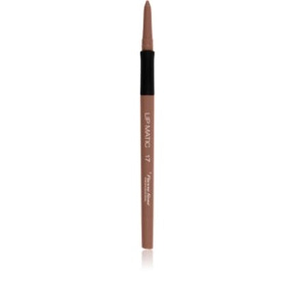 Pierre Renee Lips Lip Matic - 1 Gram