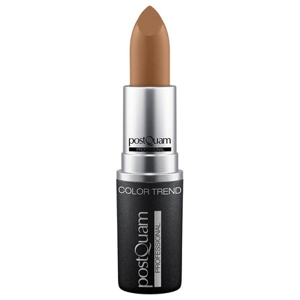 Hyaluronic Natural Lipstick
