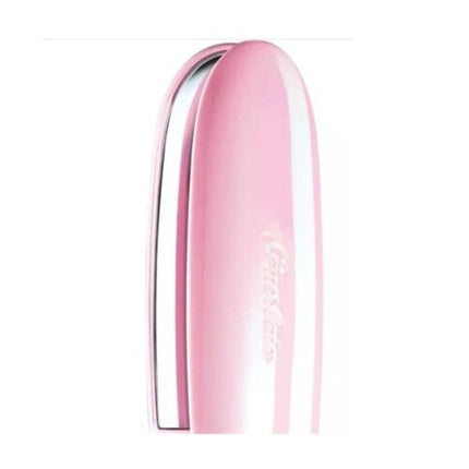 Guerlain Rouge G Nymph Rose Lipstick Case