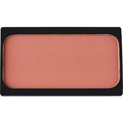 Art Deco Blusher 5g 06a Apricot Azalea Blush
