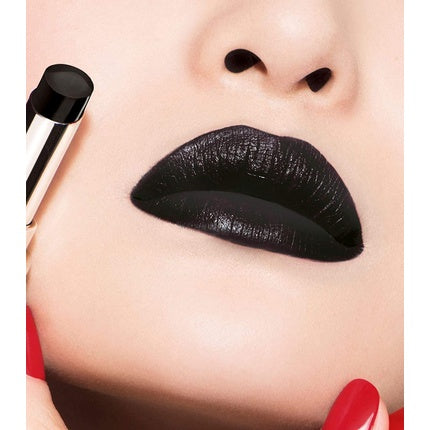 Christian Dior Lipstick 3.2ml