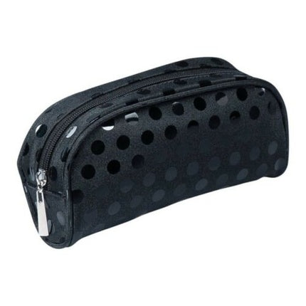 Top Choice Women's Cosmetic Bag