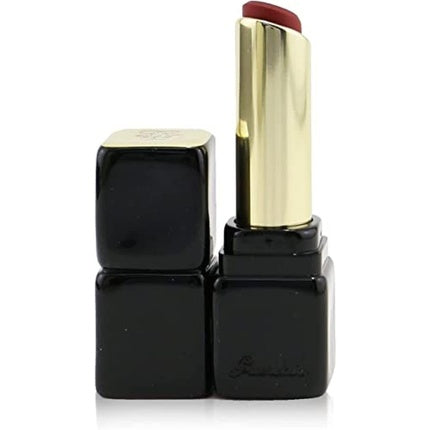 KISSKISS Tender Matte Eternal Red