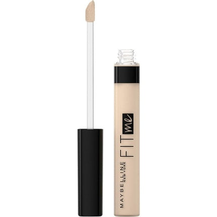 Maybelline Fit Me Full Coverage Concealer Matte & Poreless