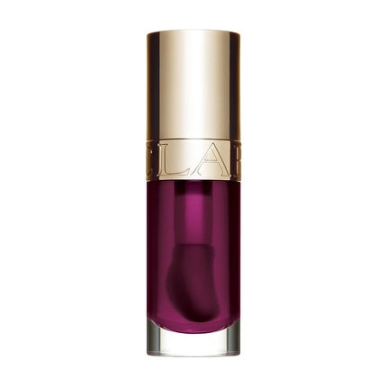 Clarins Lip Comfort Oil Lip Gloss 7ml