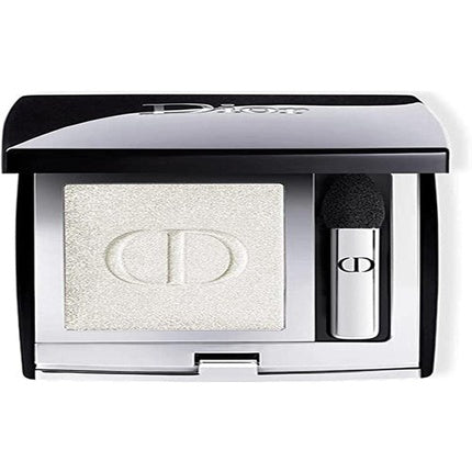 Dior Mono Couleur Couture 006 Pearl Star 2g White