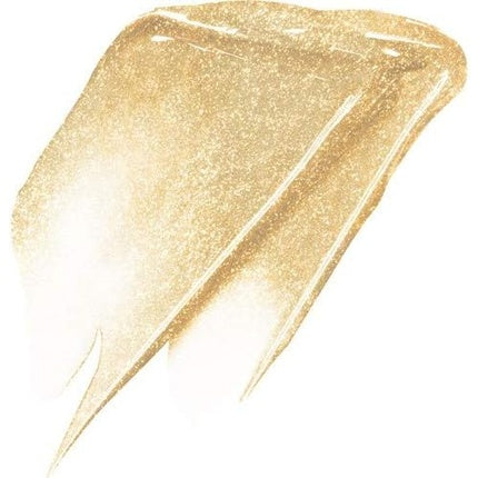 L'Oreal Rouge Signature Lip Topper 212 Pure Gold 7ml