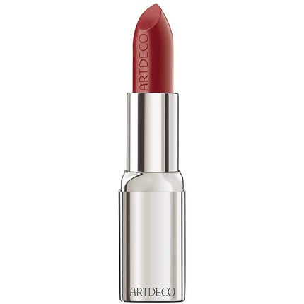 High Performance Lipstick No. 459 Flush Mahagoni 4 G
