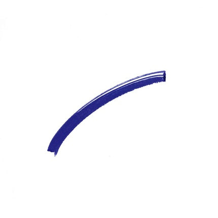 Youngblood Extreme Pigment Eye Pencil Blue Suede 0.04 Ounce