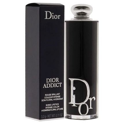 Dior Addict Lipstick 636 Ultra Dior 3.2g