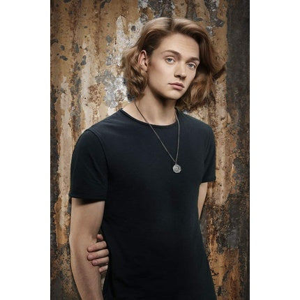 Fudge Professional Push It Up Volumizing Hair Spray 200ml