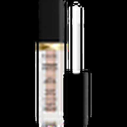 Eveline Wonder Match Liquid Concealer 20 Peach 7ml