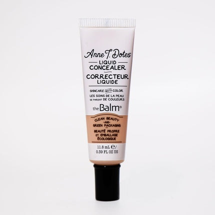 ATD C&G Liquid Concealer #20