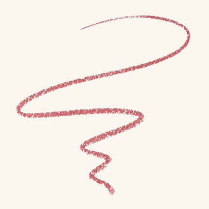 Catrice Plumping Lip Liner 190 Nude Moisturizing Long-lasting Mattifying Intensely Pigmented Vegan Waterproof Oil-free