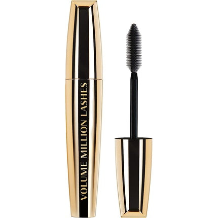 L'Oreal Volume Million Lashes Mascara 9ml