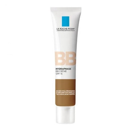 La Roche Posay Hydraphase HA BB Cream Dark 40ml
