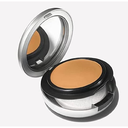 MAC Studio Fix Tech Cream-To-Powder Foundation NC30 10g