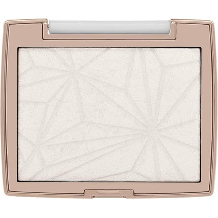 W7 Ice 'n' Bright Highlighter