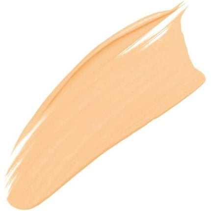 MAKE UP FOR EVER Matte Velvet Skin Liquid Foundation 30ml Y215