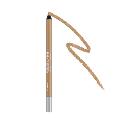 Urban Decay 24/7 Waterproof Waterline Eyeliner Pencil Smudge-Resistant