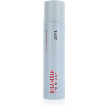 Glynt Khamsin Invisible Spray 300ml