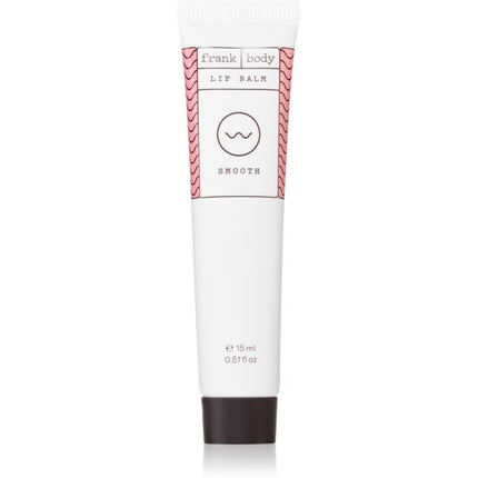 Frank Body Original Lip Balm 15 ml